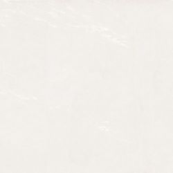 PORCELANATO 120X120 DELTA MONT SABLE ACETINADO EXT... - FLUZÃO CONSTRUÇÃO