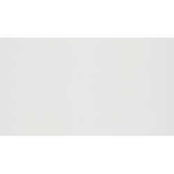 REVESTIMENTO 32X60 ELIANE FORMA BRANCO BRILHO - FLUZÃO CONSTRUÇÃO