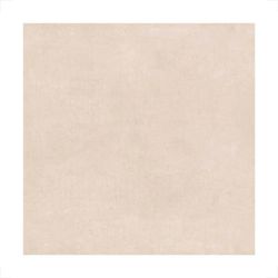 PORCELANATO 71X71 LEF CITY ALMOND POLIDO - FLUZÃO CONSTRUÇÃO