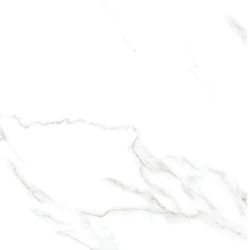 PORCELANATO 72X72 LEF CARRARA ACETINADO - FLUZÃO CONSTRUÇÃO