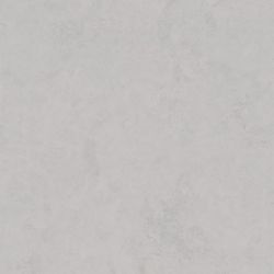 PISO 54X54 LEF CIMENTO CINZA BRILHANTE - FLUZÃO CONSTRUÇÃO