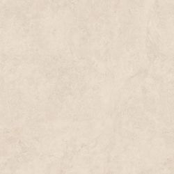 PISO 54X54 LEF CIMENTO BEGE ACETINADO - FLUZÃO CONSTRUÇÃO