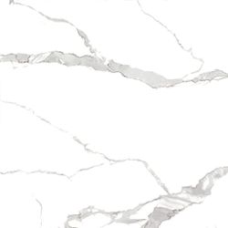 PISO 73,5X73,5 LEF SELENE POLIDO - FLUZÃO CONSTRUÇÃO