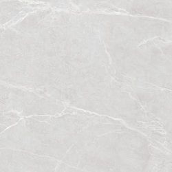 PISO 74,5X74,5 LEF ARGENTO ACETINADO - FLUZÃO CONSTRUÇÃO