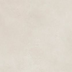 PISO 73,5X73,5 LEF COLINA POLIDO - FLUZÃO CONSTRUÇÃO