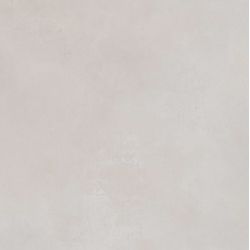 PISO 74,5X74,5 LEF LONDON ACETINADO - FLUZÃO CONSTRUÇÃO