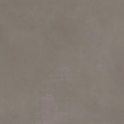 PISO 74,5X74,5 LEF LONDON CARBON ACETINADO - FLUZÃO CONSTRUÇÃO