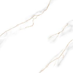 PISO 70X70 ROCHA FORTE POLIDO PR70312 - FLUZÃO CONSTRUÇÃO