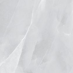 PISO 70X70 ROCHA FORTE POLIDO PR70262 - FLUZÃO CONSTRUÇÃO