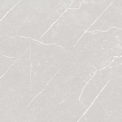 PISO 70X70 ROCHA FORTE BRILHANTE R70442 - FLUZÃO CONSTRUÇÃO