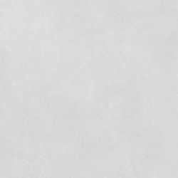 PORCELANATO 120X120 INCEPA URBANO CIMENTO ACETINAD - FLUZÃO CONSTRUÇÃO