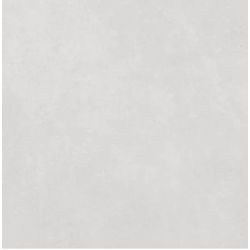 PORCELANATO 90X90 INCEPA URBANO CIMENTO ACETINADO - FLUZÃO CONSTRUÇÃO