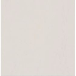 PORCELANATO 60X60 INCEPA PRIME BRANCO - FLUZÃO CONSTRUÇÃO