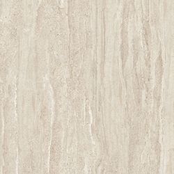 PISO 88X88 FORMIGRES TRAVERTINO BEGE MATE EXTRA - FLUZÃO CONSTRUÇÃO