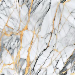 PISO 81X81 FORMIGRES REALEZA GOLD RETIFICADO POLID - FLUZÃO CONSTRUÇÃO