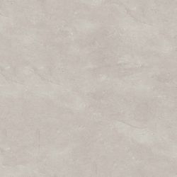 PORCELANATO 91X91 SAVANE YORK - FLUZÃO CONSTRUÇÃO