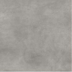 PORCELANATO 91X91 SAVANE LOFT GRAY - FLUZÃO CONSTRUÇÃO
