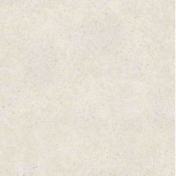 PORCELANATO 91X91 SAVANE MOON - FLUZÃO CONSTRUÇÃO