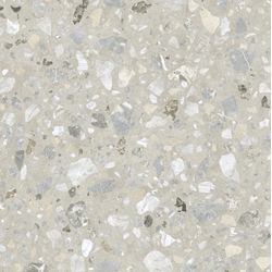 PORCELANATO 91X91 SAVANE STONE - FLUZÃO CONSTRUÇÃO