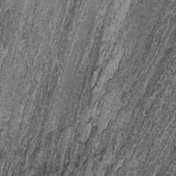 PORCELANATO 72X72 DELTA CAMPANIA SLATE 72 OUT - FLUZÃO CONSTRUÇÃO