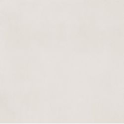 PORCELANATO 90X90 ELIANE SENSI OFF WHITE ACETINADO... - FLUZÃO CONSTRUÇÃO