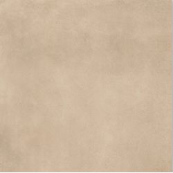 PORCELANATO 90X90 ELIANE SENSI VIGA ACETINADO 3D - FLUZÃO CONSTRUÇÃO