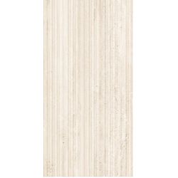 REVESTIMENTO 45X90 BIANCOGRES ARIS TRAVERTINO CLAS... - FLUZÃO CONSTRUÇÃO