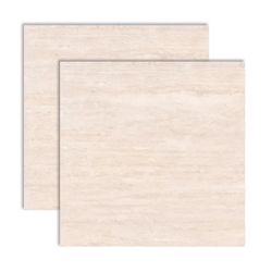 PORCELANATO 90X90 DELTA ROMANO AVENA ACETINADO - FLUZÃO CONSTRUÇÃO