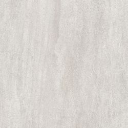 PISO 66X66 FORMIGRES FUSION GRANILHA - FLUZÃO CONSTRUÇÃO