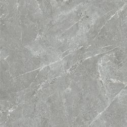 PISO VINÍLICO COLADO PETRA - PIX - FLUZÃO CONSTRUÇÃO