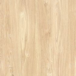 PISO 81X81 FORMIGRES CANELA BEGE MATE - FLUZÃO CONSTRUÇÃO