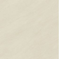 PORCELANATO 120X120 BIANCOGRES AREZZO BEIGE SATIN - FLUZÃO CONSTRUÇÃO