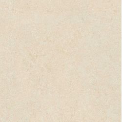 PORCELANATO 80X80 BIANCOGRES PETRA BEIGE SATIN - FLUZÃO CONSTRUÇÃO