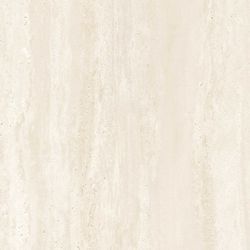 PORCELANATO 100X100 BIANCOGRES TRAVERTINO CLASSICO... - FLUZÃO CONSTRUÇÃO