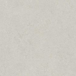 PORCELANATO 80X80 BIANCOGRES NEBBIA SATIN - FLUZÃO CONSTRUÇÃO