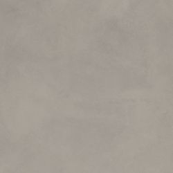 PORCELANATO 72X72 DELTA MADRID BLOC OUT EXTRA RETI... - FLUZÃO CONSTRUÇÃO