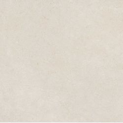 PORCELANATO 100X100 BIANCOGRES DORCIA BEIGE SATIN - FLUZÃO CONSTRUÇÃO