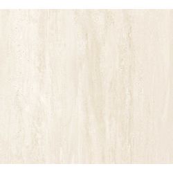 PORCELANATO 100X100 BIANCOGRES TRAVERTINO CLASSICO... - FLUZÃO CONSTRUÇÃO