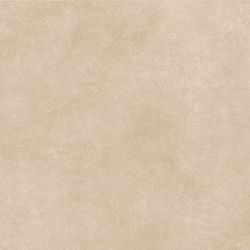 PISO 60X60 FORMIGRES GRAFFIATO BEGE MATE RETIFICAD - FLUZÃO CONSTRUÇÃO