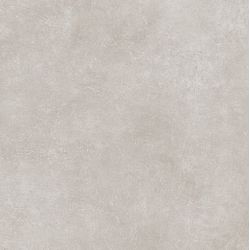 PISO 60X60 FORMIGRES GRAFFIATO CINZA EXTERNO RETIF... - FLUZÃO CONSTRUÇÃO