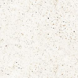 PISO 81X81 FORMIGRES LOMBARDIA BRANCO MATE - FLUZÃO CONSTRUÇÃO