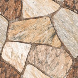 PISO 50X50 FORMIGRES CALCADA HD - FLUZÃO CONSTRUÇÃO