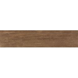 PORCELANATO 19X90 ELIANE BOSCO CAMEL EXTERNO - FLUZÃO CONSTRUÇÃO