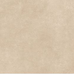 PISO 60X60 FORMIGRES GRAFFIATO BEGE EXTERNO RETIFI... - FLUZÃO CONSTRUÇÃO