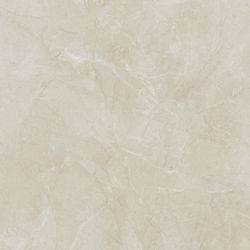 PORCELANATO 84X84 GRANADA SAND DELTA ESMALTADO POL... - FLUZÃO CONSTRUÇÃO