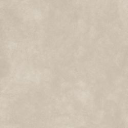 PORCELANATO 120X120 PORTOBELLO HIT CAMEL NATURAL E... - FLUZÃO CONSTRUÇÃO