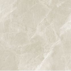 PORCELANATO 84X84 DELTA FUJI SAND POLIDO EXTRA - FLUZÃO CONSTRUÇÃO