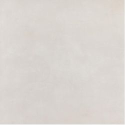 PORCELANATO 90X90 ELIANE MUNARI BRANCO POLIDO EXTR - FLUZÃO CONSTRUÇÃO