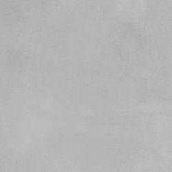 PORCELANATO 62X62 DELTA MADRID PLATA ACETINADO ESM... - FLUZÃO CONSTRUÇÃO