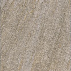 PORCELANATO 72X72 DELTA CAMPANIA STONE OUT ESMALTA... - FLUZÃO CONSTRUÇÃO